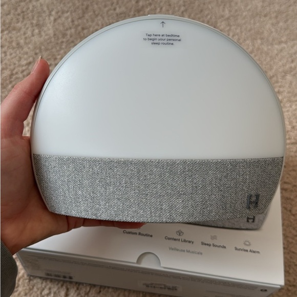 Hatch Restore 1 - Picture 4 of 7